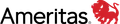 Ameritas