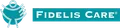Fidelis Care
