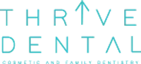 Thrive Dental – Cosmetic and Family Dentistry