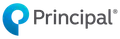 Principal
