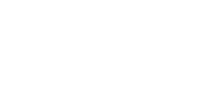 Thrive Dental Logo